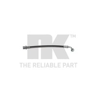 Bremsschlauch Nk 8545135 FüR Toyota Lexus, Hinterachse Rechts, AußEn