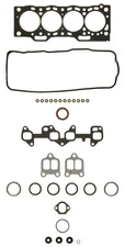 Gasket Set Cylinder Head