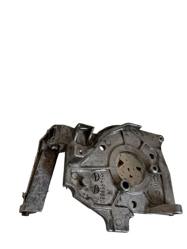 Peugeot 3008 Kraftstoffpumpenhalter 9654959880 Eng Typ: 9Hz 1.6 Hdi 2010