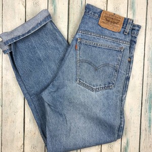 levis 533