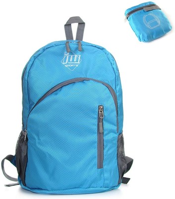 folding day pack