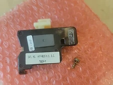 Joslyn Clark 447-9019