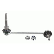 LEMFÖRDER Koppelstange Stabilisator hinten links für Porsche Boxster 911