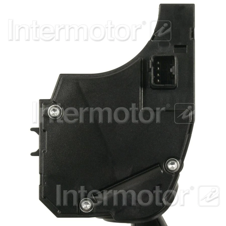 Nuevo interruptor limpiaparabrisas SMP para Volkswagen Routan 2009-2014 Foto 4 de 4
