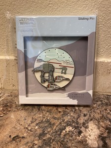 star wars 40th anniversary loungefly