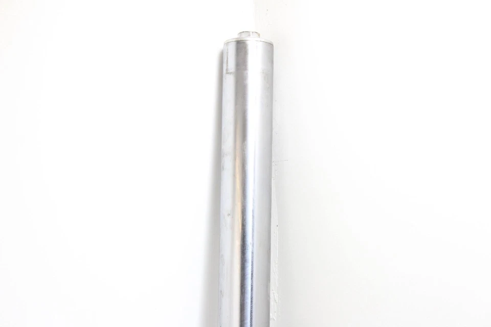 Honda Magna 750 1997 OEM horquilla delantera derecha suspensión amortiguador Foto 2 de 4