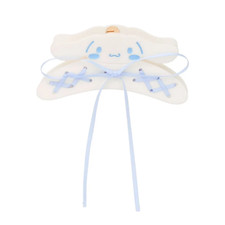 Sanrio Cinnamoroll Hair Clip Sanrio Characters