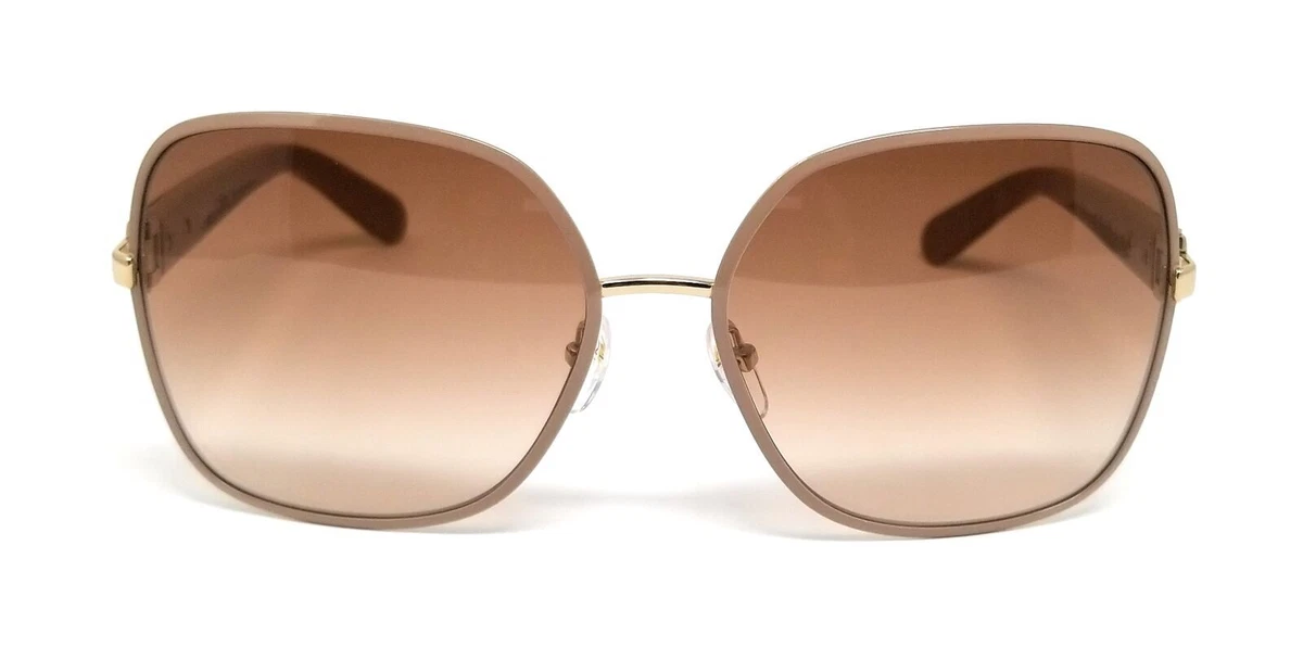 Ferragamo glasses shop womens