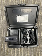 RTI IR-PRO Professional Infrared Code Capture...