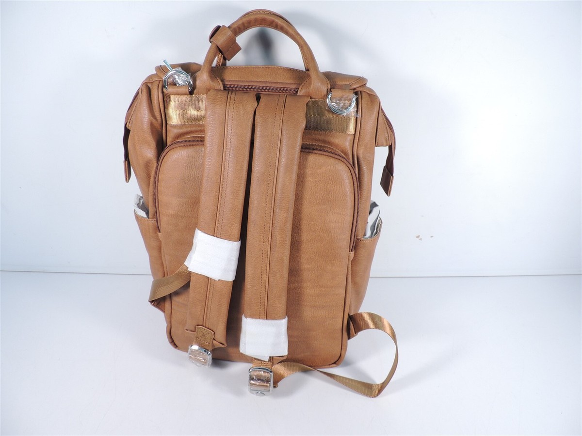 Moda Gestante Jardineira Para Gravida Moda Gestante Jardineira