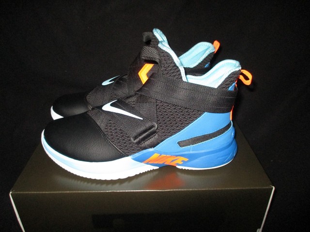 NEW Mens Nike PowerTech Dri Fit Tight Running tights Black Bottoms Pant - SMALL | eBay