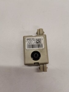 BMW 5er 2010-2014 Antennenverstärkermodul