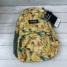 Dakine Cubby Kids 12L Pack Tablet Backpack Bu...