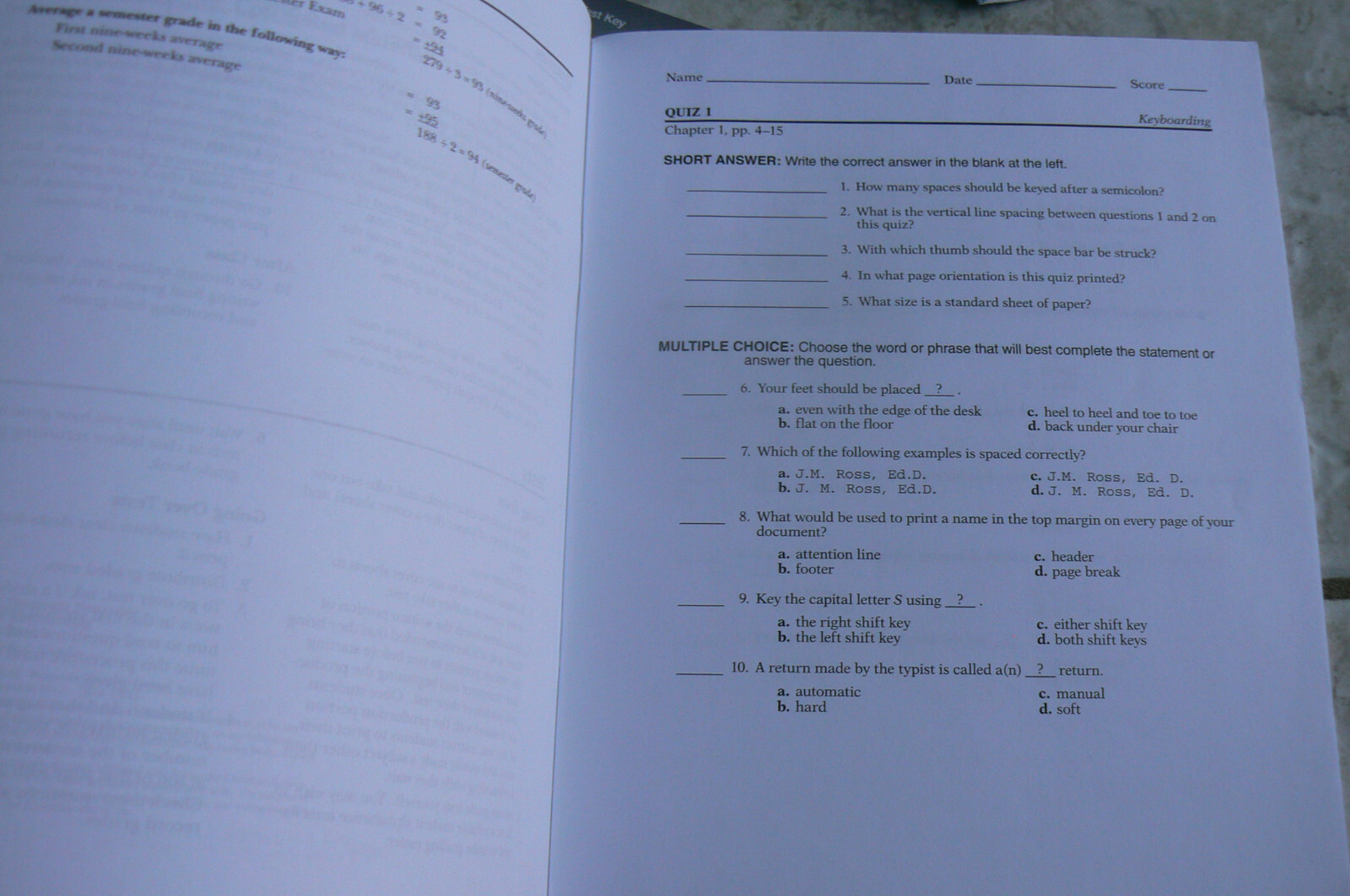 Imagen 9 de 10