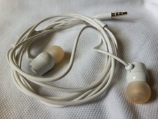Xiaomi Mi Earphones Basic Red 