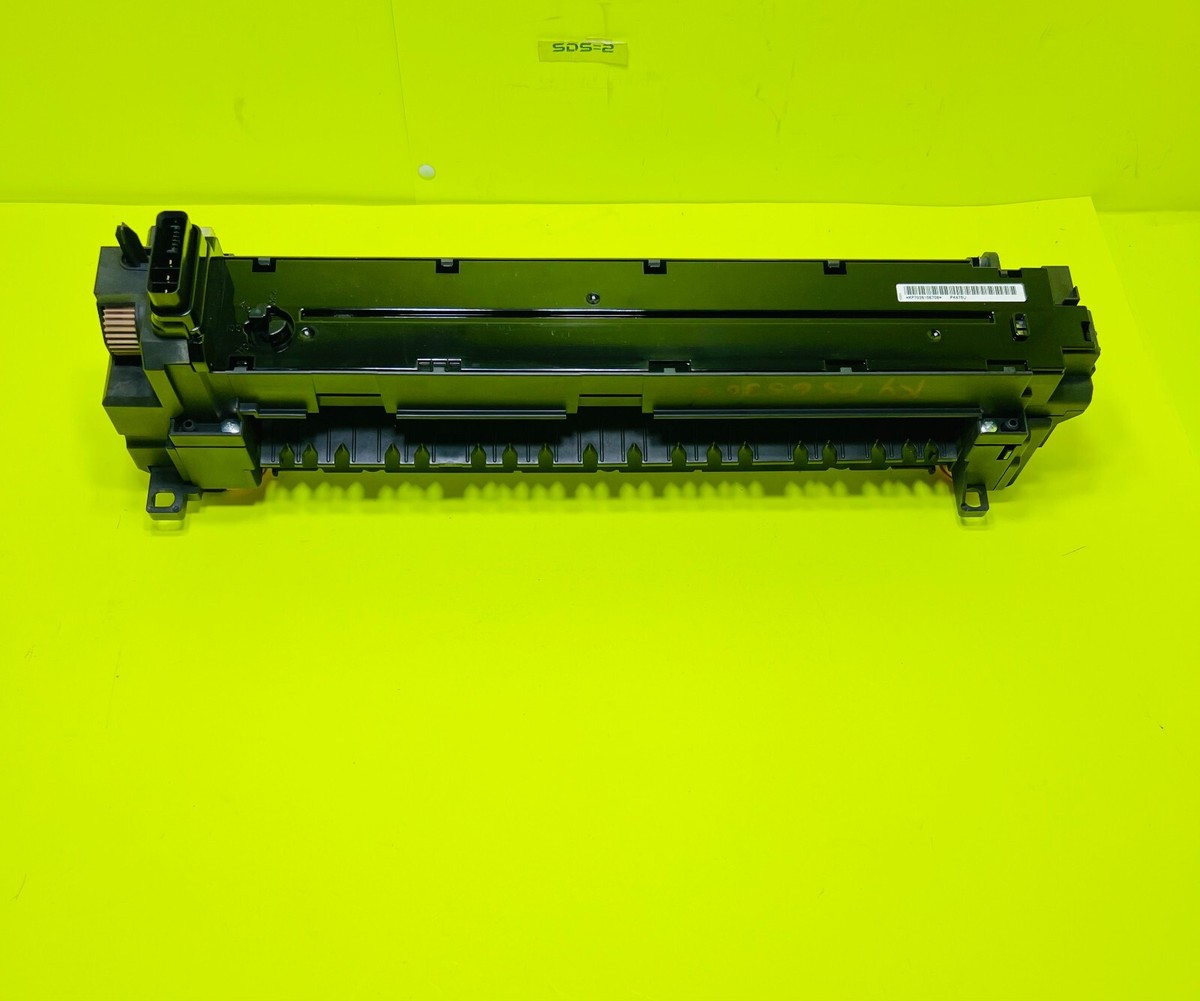Kyocera Copystar Fuser Fixing Fusing Unit for TA CS 255 305 FS