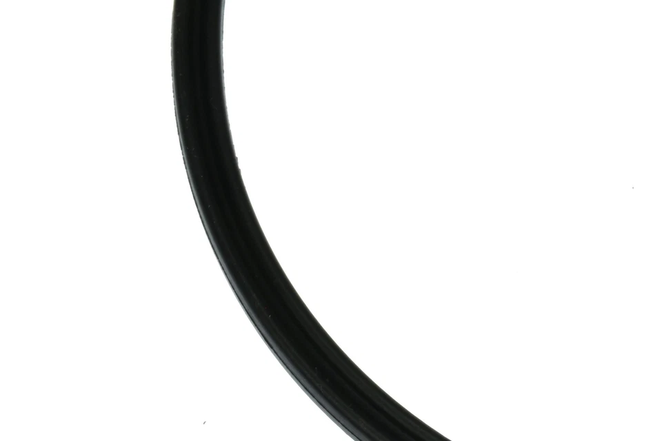 Sello de bomba de combustible URO para BMW 745Li 2002-2005 Foto 3 de 4