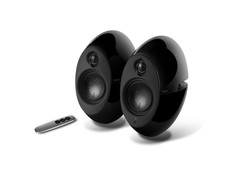 edifier luna eclipse 2.1