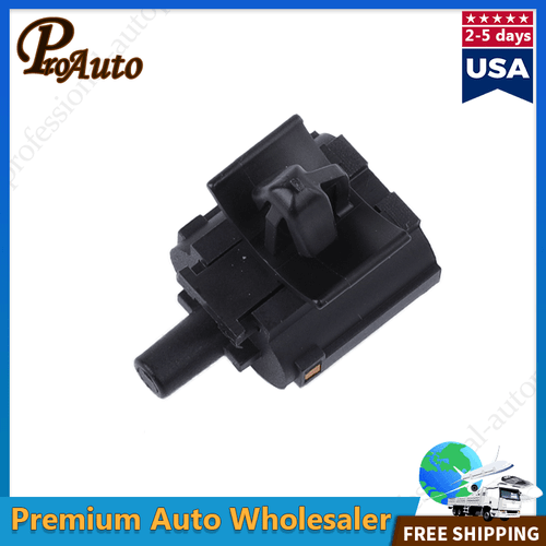 Air Ambient Temperature Sensor For 2004-2022 Hyundai & Kia 96985-3X000 - Picture 5 of 5