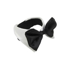 Papillon per Cani di tutte le taglie: accessorio x matrimonio con il tuo cane