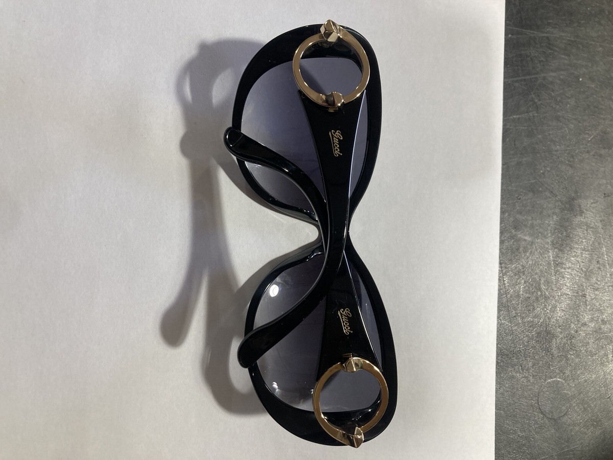 Gucci sunglasses GG3030/S 8077v women Vintage Oversized Gucci sunglasses GG3030/S 8077v women Vintage Oversized