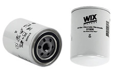 WIX 51806 Spin-On Lube Filter, Pack of 1