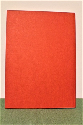 Hessen in Karte und Luftbild Velhagen 1973 Schroedel Teil II * 7141 - Bild 3 von 12