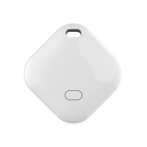 Funktioniert mit Find My Keys Finder für Autotaschen M2W2 - Bild 3 von 11