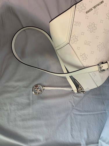 Michael Kors Nicole Large Bucket Bag | NEU | Versandkostenpauschale - Bild 11 von 15