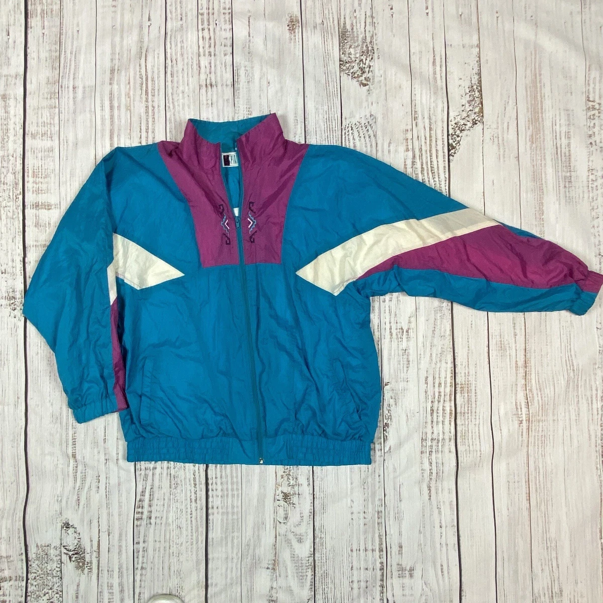 Bold spirit best sale jacket