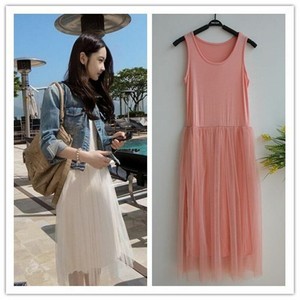 vintage party clothes