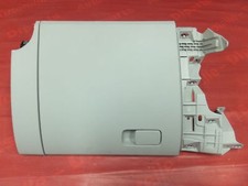 Handschuhfach VW UP 1S Ablagefach Glove Box 1S1857097C 1S1 857 097 C