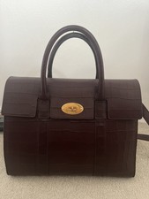 Mulberry Bayswater