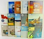 Chillout Sessions 2,3,4,5,6,7,8,9,10,11,12,13,14,15 Ministry Of Sound