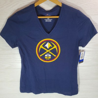 nba store denver nuggets