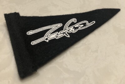 Futura Laboratories Miniature ￼Pennant 2023