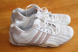 Şaka kısa ahır adidas goodyear mujer - nomadinlust.com