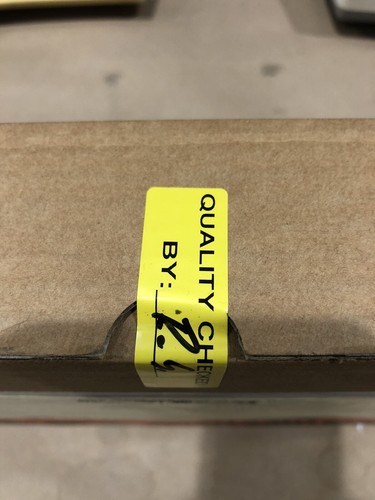 LINMOT 0150-1661 E1100-MP BRAND NEW IN BOX - Picture 2 of 3