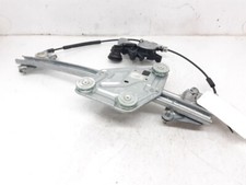 Lève vitre Mazda MX5