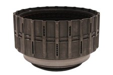 77555a - Ab60e Ab60f Direct Drum 5 Clutch Steel 4.692 Tall 2007-up
