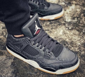 jordan scarpe online