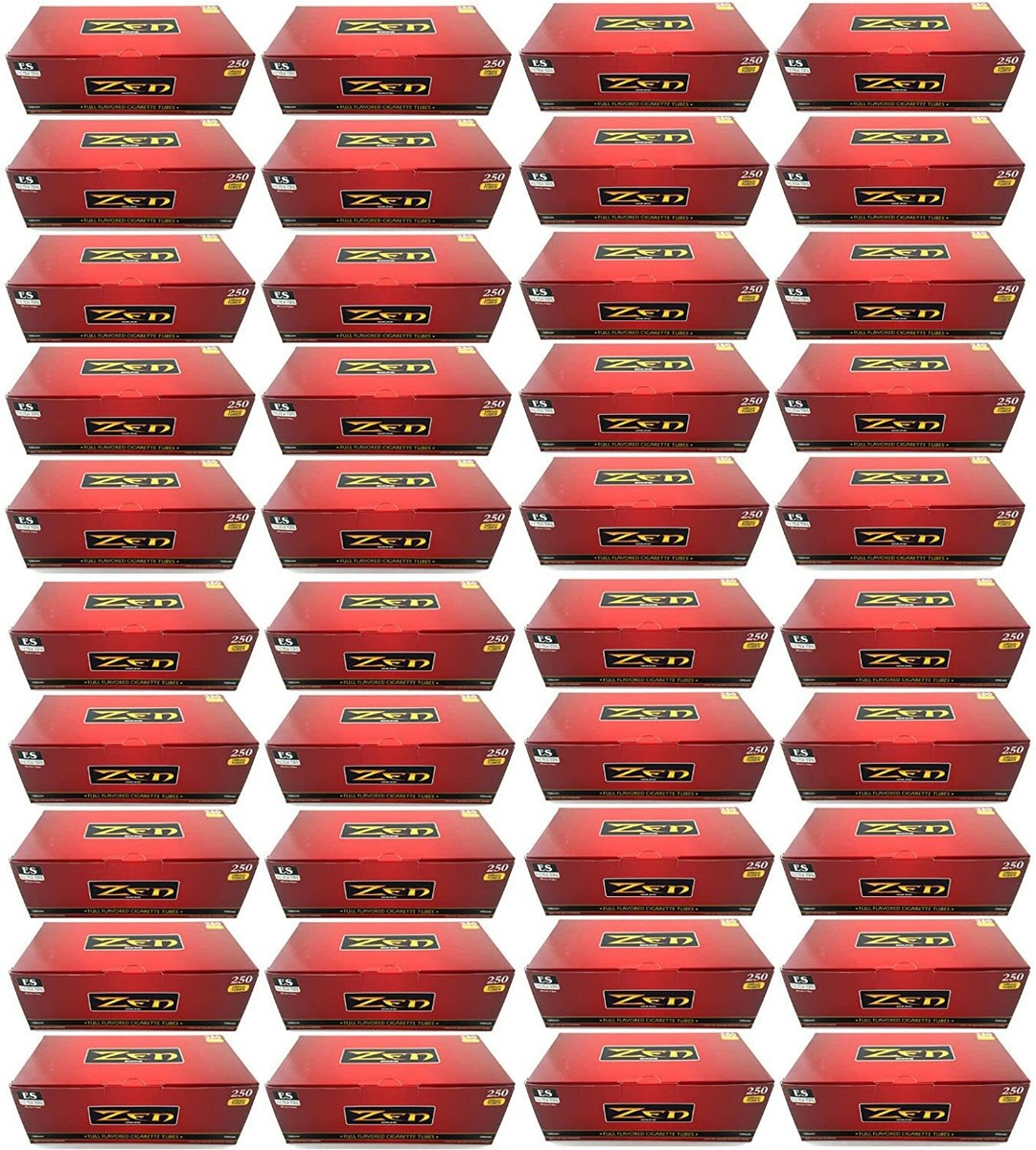 does doordash pick up cigarettes Marlboro Cigarettes (20 ct) | Delivery Near Me does doordash pick up cigarettes Marlboro Cigarettes (20 ct) | Delivery Near Me