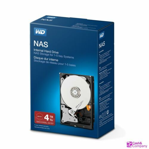 Câble Disque Dur SATA Pour ASUS X73E K73E - Connecteur HDD Occasion