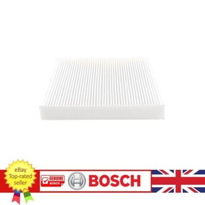 Pollen Air Filter For Great Wall HOVER Haval H6 Honda ACCORD 08R79SEA000A