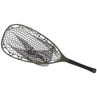 Fishpond Nomad Emerger Net - RIVER ARMOR - OFFICIAL DEALER