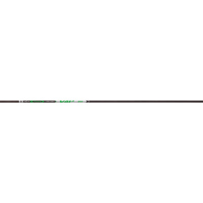 Victory VAPG-500TS-12 Vap Gamer Target Shafts 500 1 Doz.