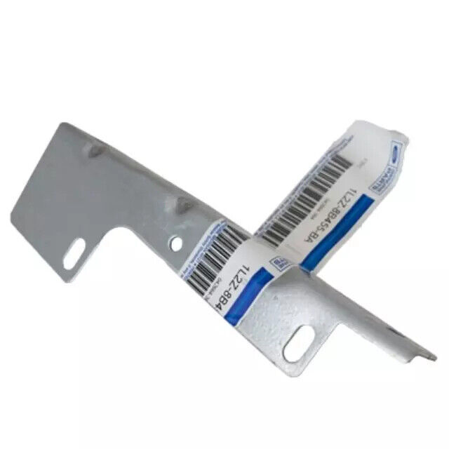 Soporte de parrilla para Ford Explorer 2002-2010 (N/P 1L2Z-8B455BA)