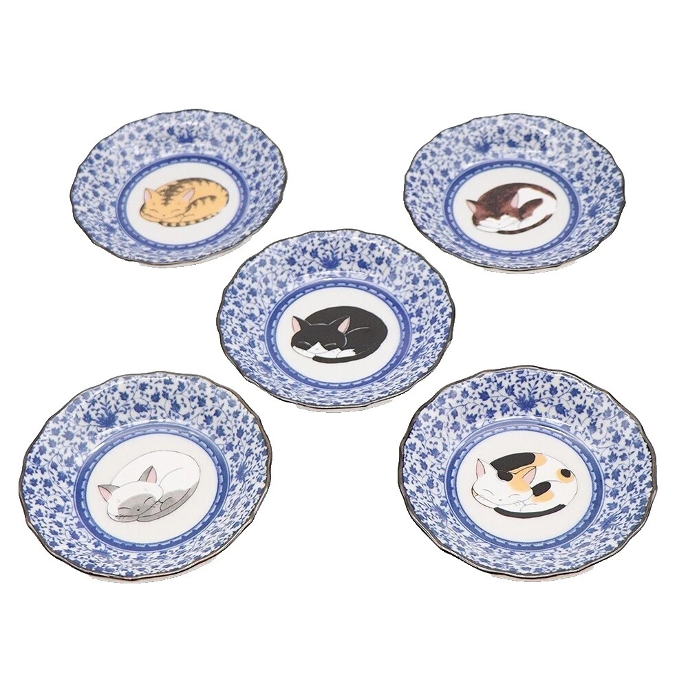 Animal print Snack Placa Placas