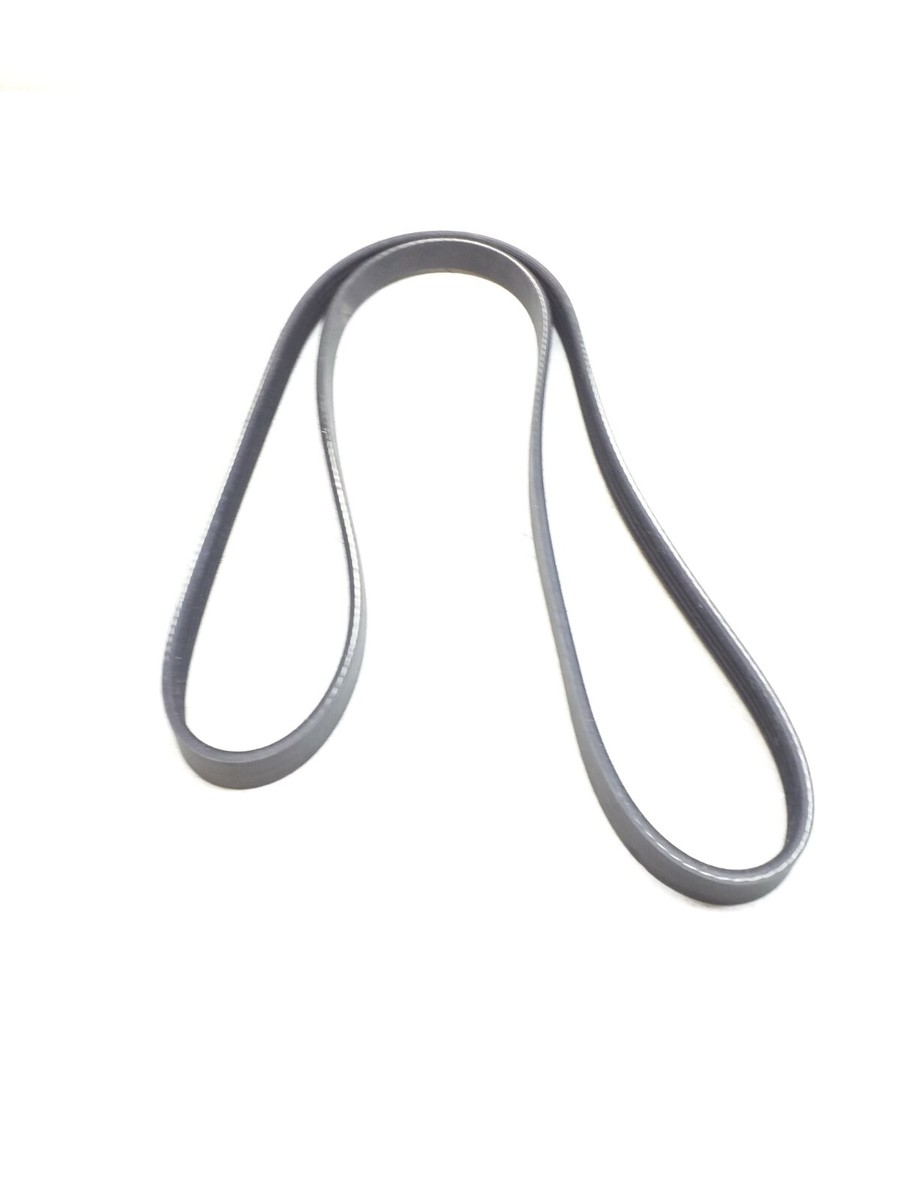 4PK1322 Dayco Serpentine Belt - 4PK1322 Dayco Serpentine