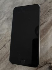 Apple iPhone 6s plus AT T 64gb Pre Owned